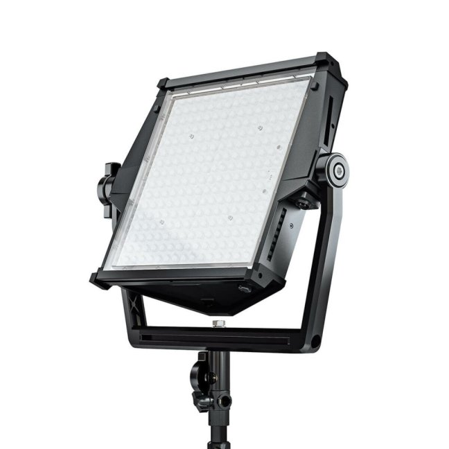 Astra IP 30 x 30 cm - Bi-Color LED Panel