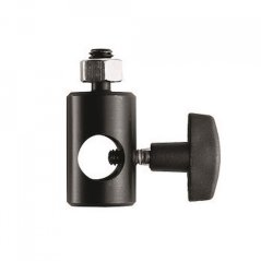 Adapter Rapidapter 5/8M To 3/6