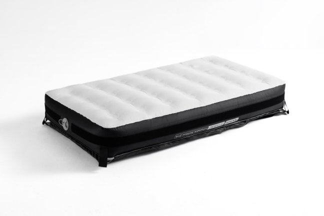 Aputure InfiniMat 2X4 Kit