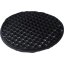 amaran Light Control Grid pro Verge Max