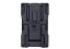 290Wh 28V/14V Smart Battery, V-mount