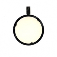 Dedolight Skleněný tepelný filtr