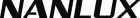NANLUX