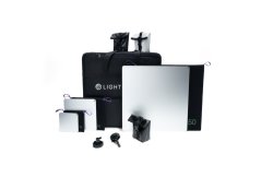 LightBridge C-Move Core (Gen2) Kit