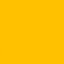 104 Deep amber