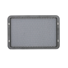amaran Ace Light Control Grid