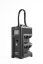 Aputure Storm 1000c