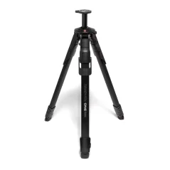 Manfrotto One Photo Tripod AL hliníkový statív