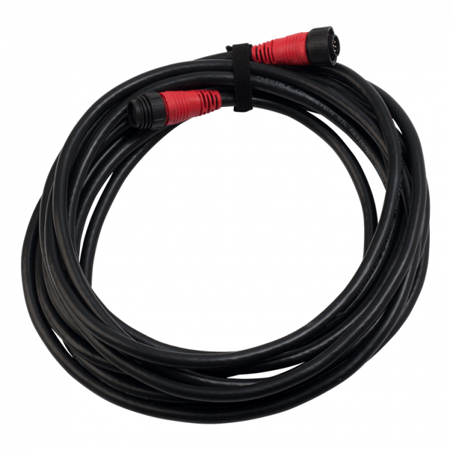 SL1 8 METER CABLE