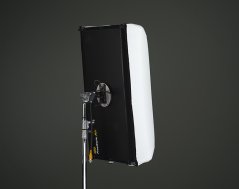 Airdome S 50x30