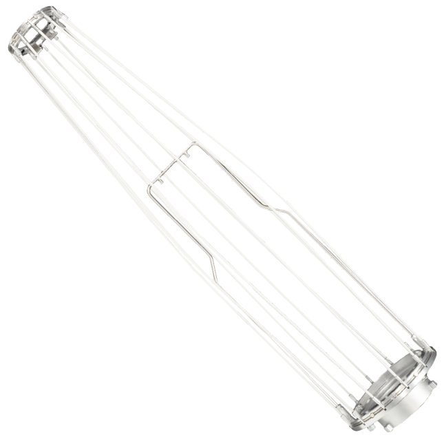 Aputure Lantern 65