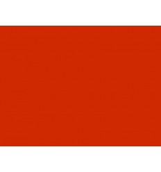 106 Primary Red