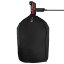 Aputure Lantern 65