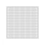 12' x 12' Butterfly Grids, 30°/50°