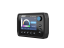 ALL-WEATHER Control Panel