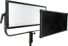 Nanlux Honeycomb Grid for TK-280B/TK-450 Soft LED Panels