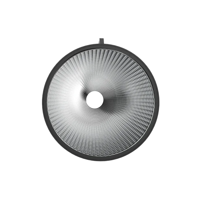 Aputure Electro Storm Narrow-Angle Reflector