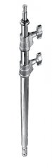 C-Stand Column 14 Chrome Finish Version