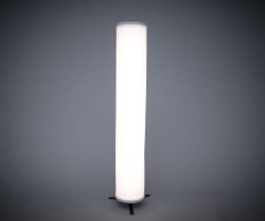 Lightsock 40