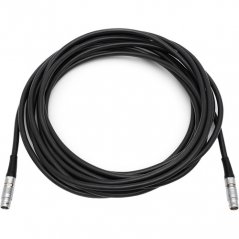 DC Cable 5 m (4-Pin 30A) S360-C