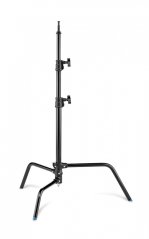 Avenger C-Stand 18 black finish version