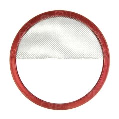 Scrim, half double (571 mm / 22.5")