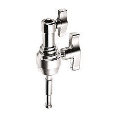 Baby to Junior Swivel pin with ball