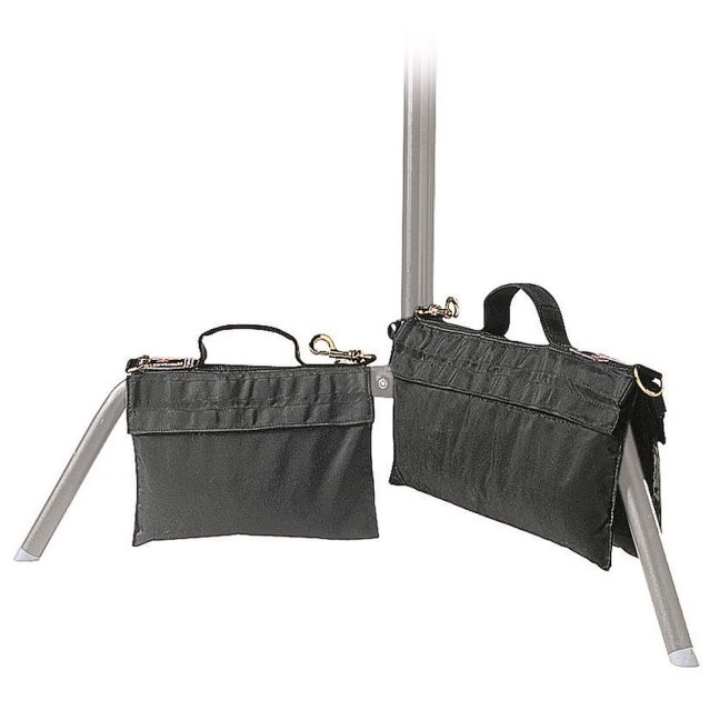 10 kg Sandbag