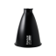 Aputure Storm XT52 Reflector Kit