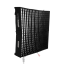 Aputure INFINIMAT Rigid Softbox 4x4