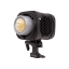 Amaran Halo 300x bi-color COB