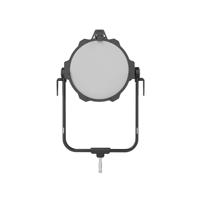 Aputure F14 Fresnel