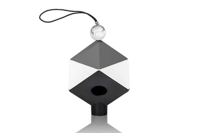 Profesionální sada Datacolor Spyder Photo/Video Kit pro kalibraci barev