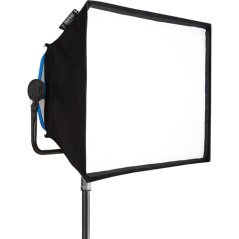 DoP Choice SnapBag for S60