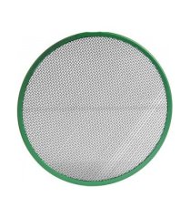 Scrim, full single (130 mm / 5.1")