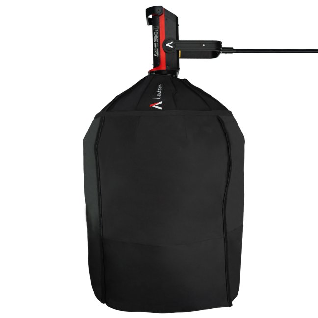 Aputure Lantern 65