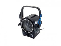 Spill Light frame (245 mm / 9.7")