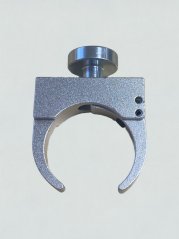 Astera tubes Magnet with Screw