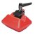 Manfrotto G-Peso,  7kg Counterweight