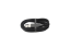 Aputure MC PRO