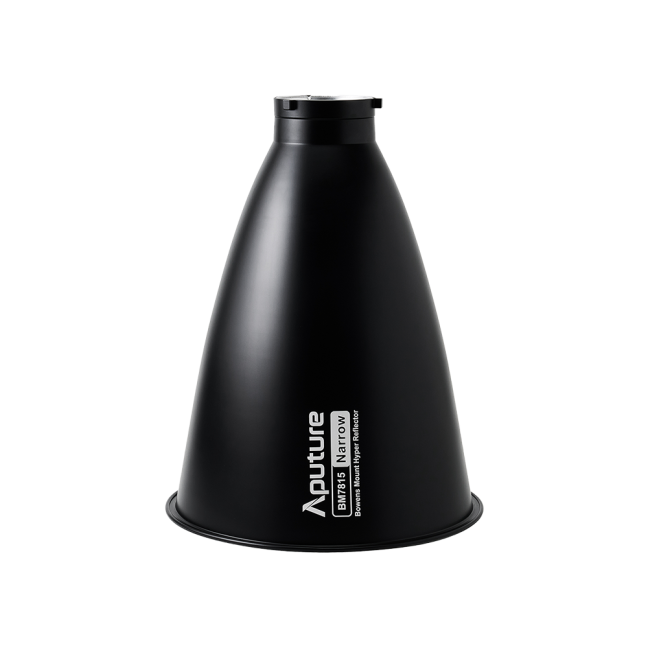 Aputure Storm XT52 Reflector Kit