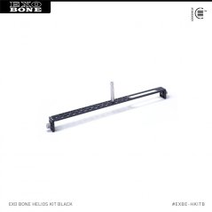 Exo Bone Helios Kit - Black