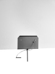 Avenger Foamcore Clamp