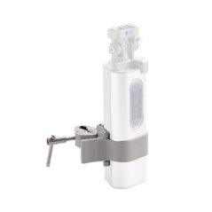 Amaran Peak Light Stand Clamp