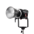 Aputure STORM 400x