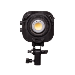 Amaran Halo 200x bi-color COB