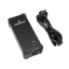 Astera QuikBeam 2-Unit Backpack Kit