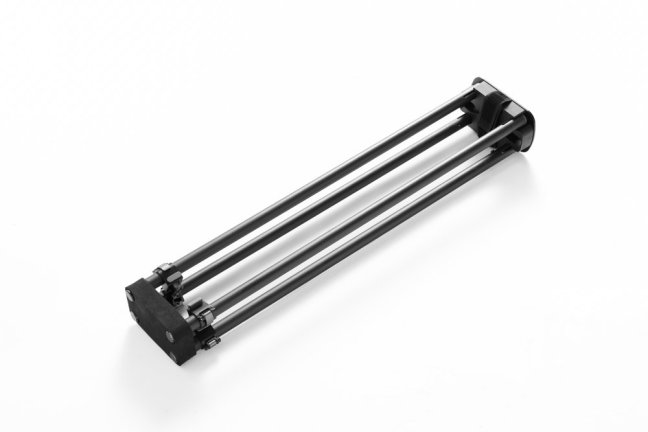Aputure InfiniMat 2X4 Kit
