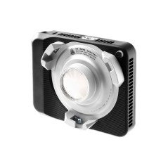 Amaran Ray 60c