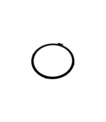 Filter frame (400 mm / 15.8")